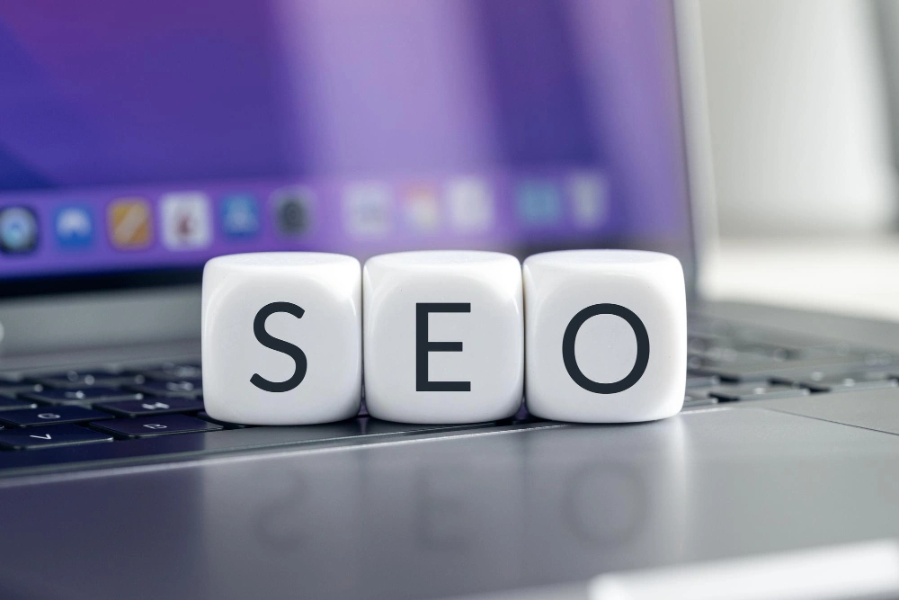 What Should Growing Businesses Expect from the Best Search Engine Optimisation Services in Dubai?