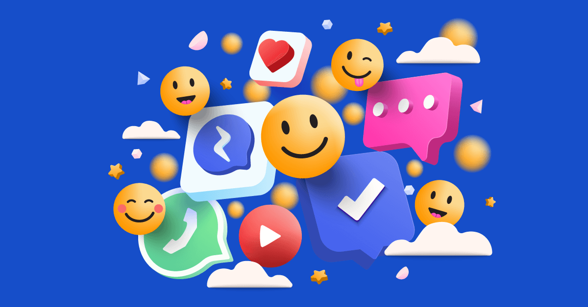 How to Choose the Best Social Media Advertising Agency in Dubai: A Comprehensive Guide?