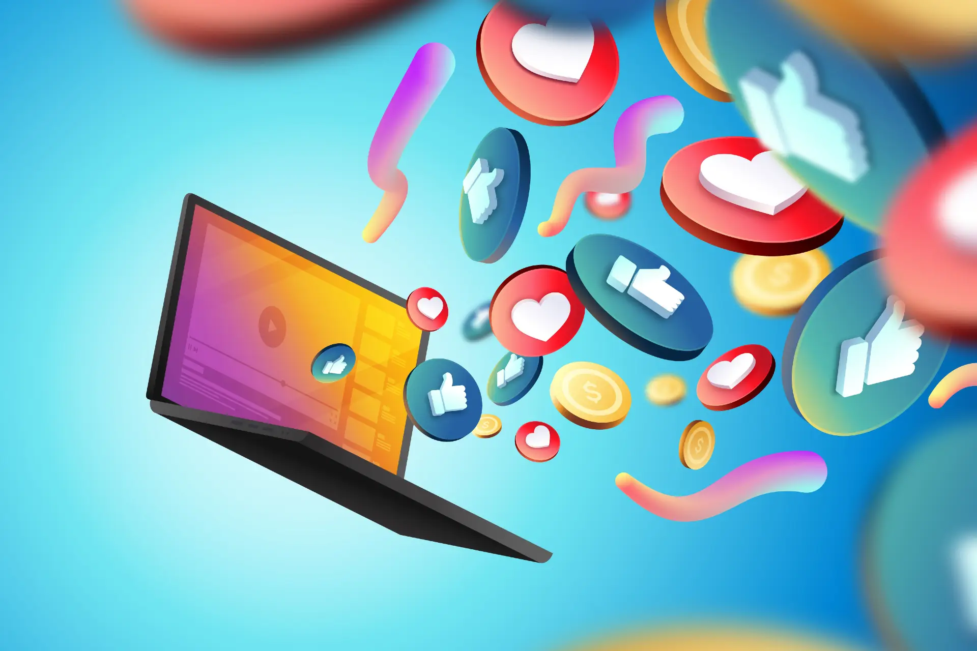 The Power of Social Media Marketing: What Every Business Should Know