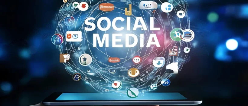 What Makes the Best Social Media Marketing Agency in Dubai Stand Out?