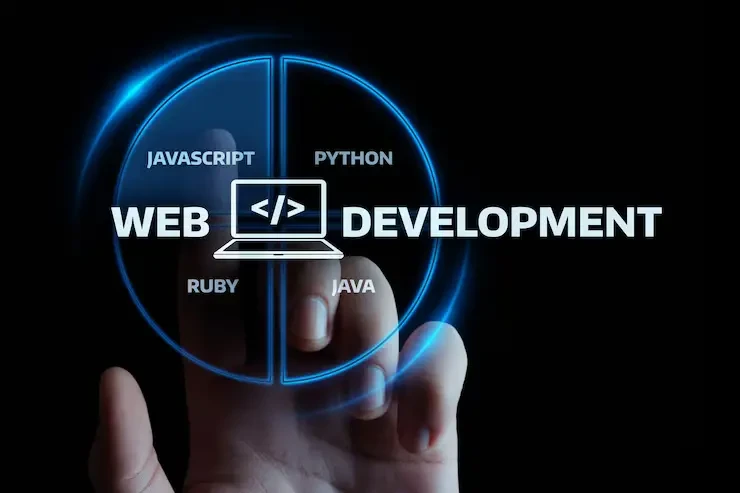 Top 10 reasons why your business needs a professional web developer