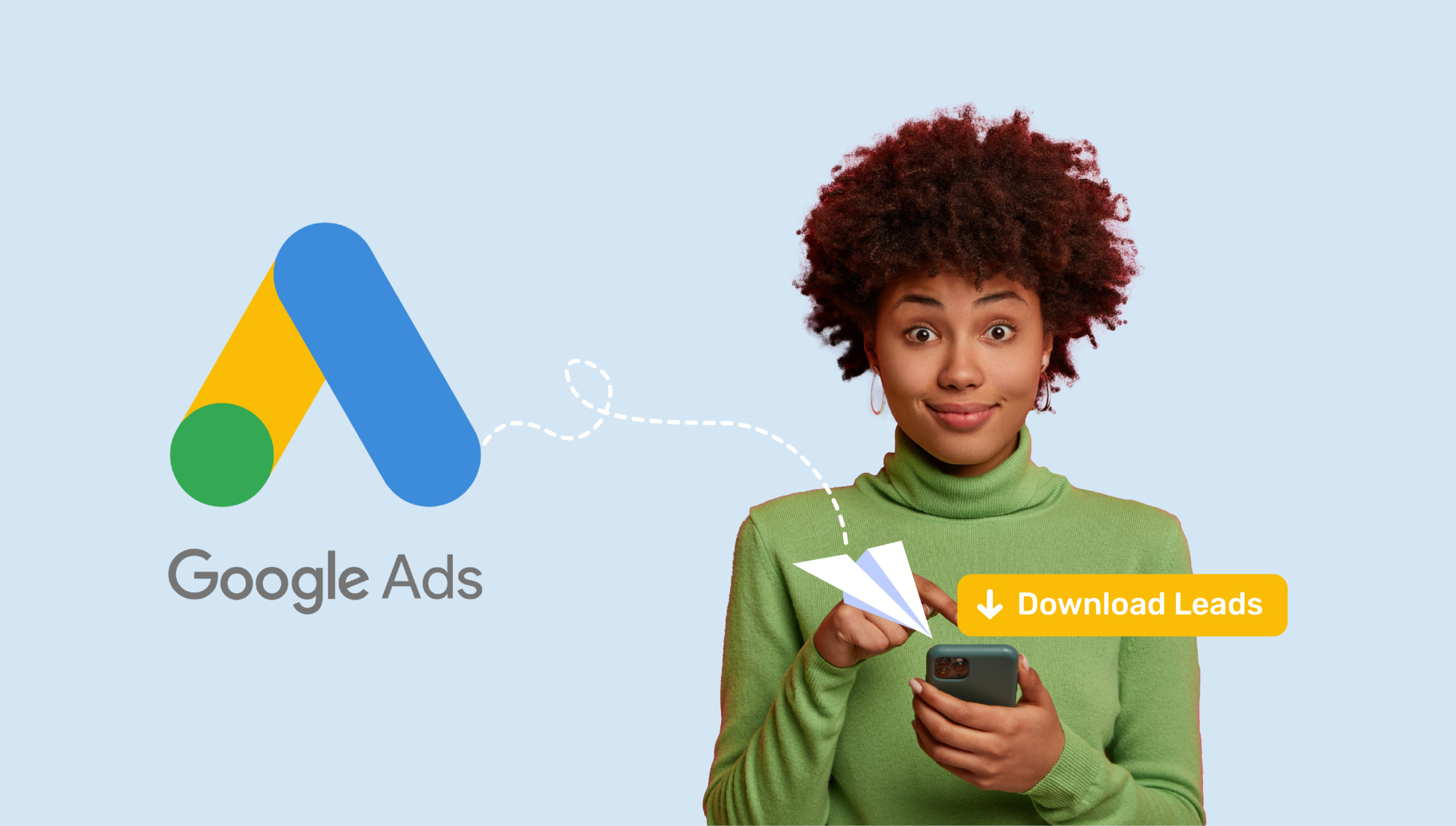 Maximizing Success with Google Ads Management: Unleash the Power of PPC Advertising