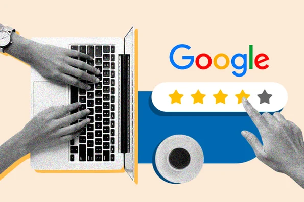 Why Did My Google Reviews Suddenly Drop? Here’s What You Need to Know?