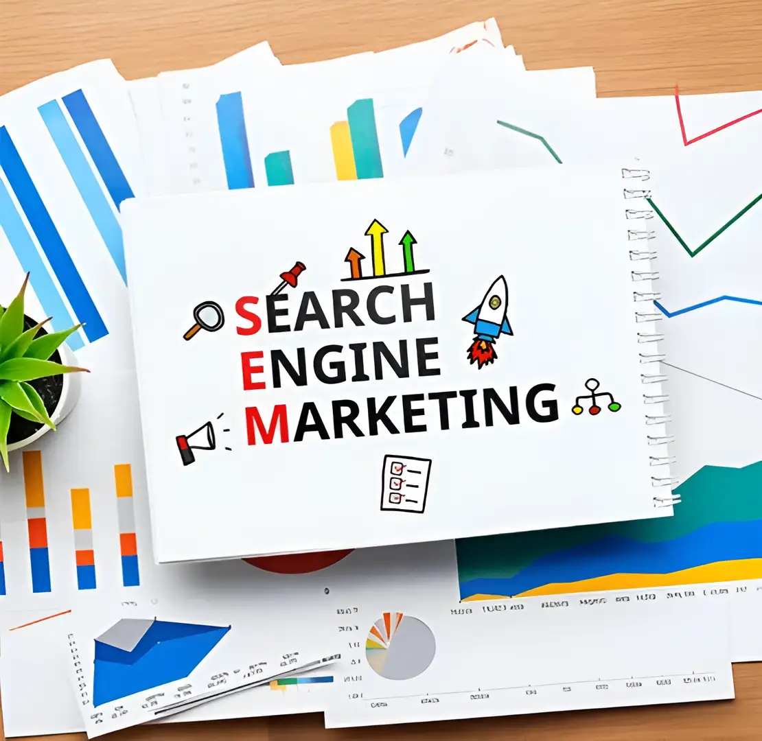 How Search Engine Marketing Agencies Dubai Gets Paid Campaigns to Reach Greater Heights?