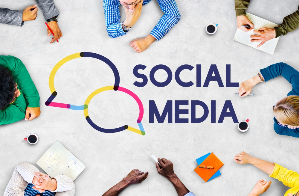 The Ultimate Guide to Social Media Marketing Services in Dubai