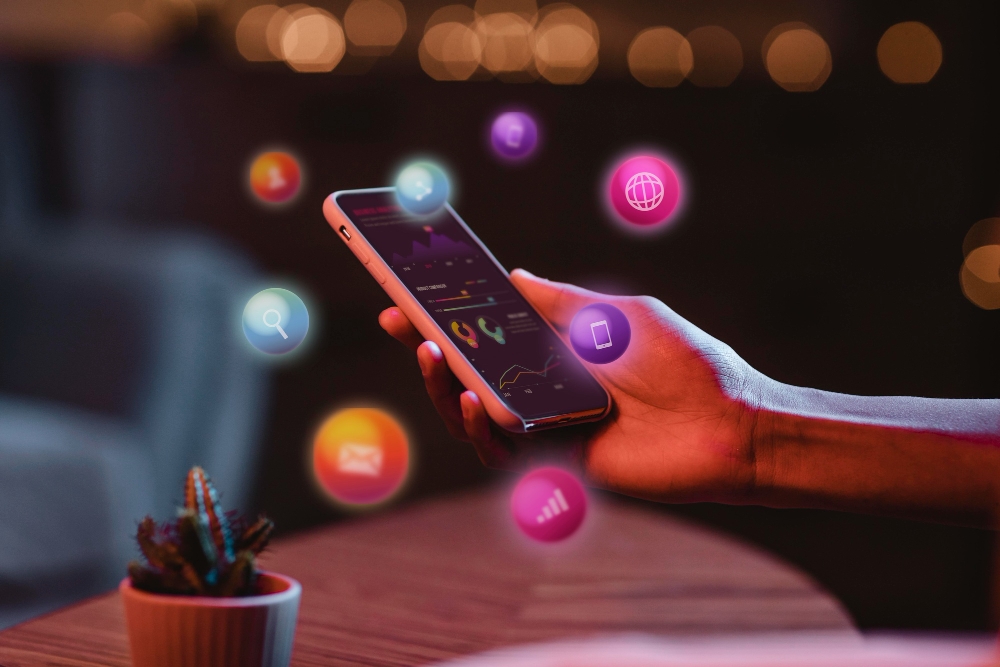 Comprehensive Guide to Choosing a Social Media Management Agency in Dubai