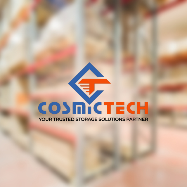 Cosmictech International Contracting