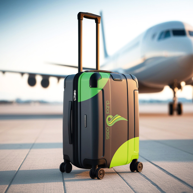 Dubai Oasis Travels & Tourism