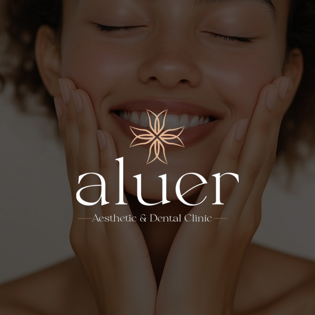 Aluer Aesthetic & Dental Clinic