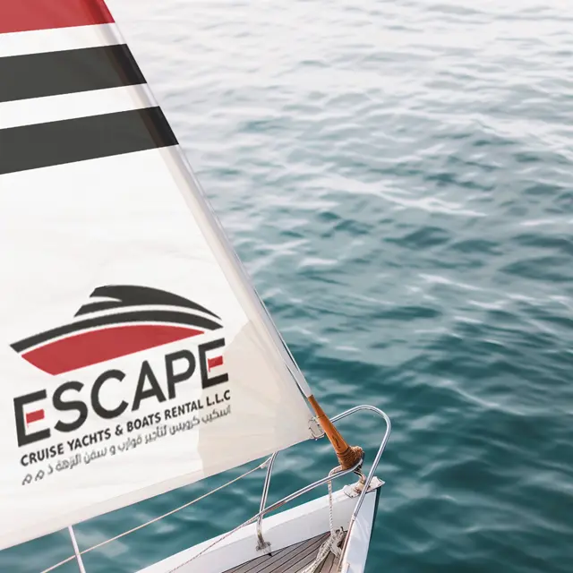 Escape Cruise