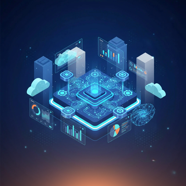 Generative Engine Optimisation