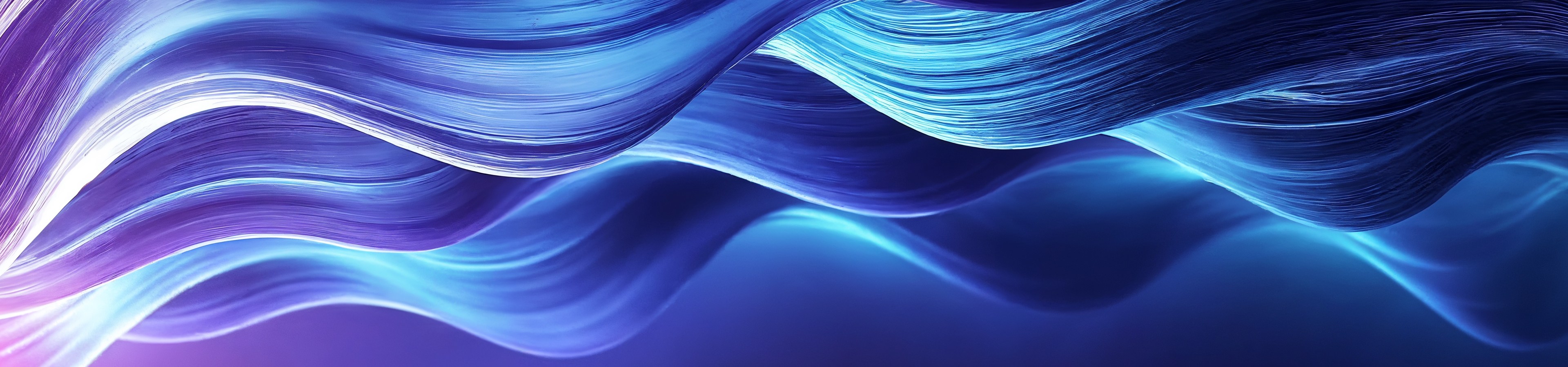 Social Media Management