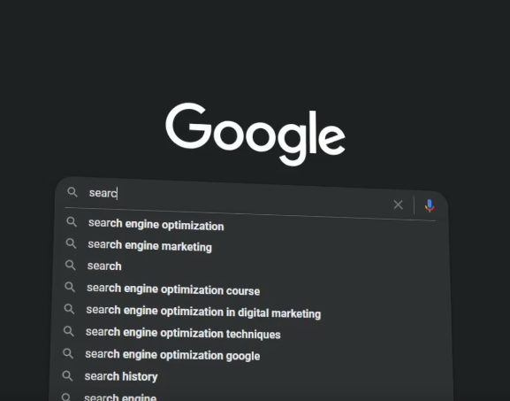 SEO Expert