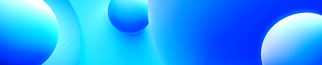 Customer Relationship Management