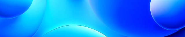 Content Management System (CMS)