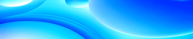 Landing Page Development